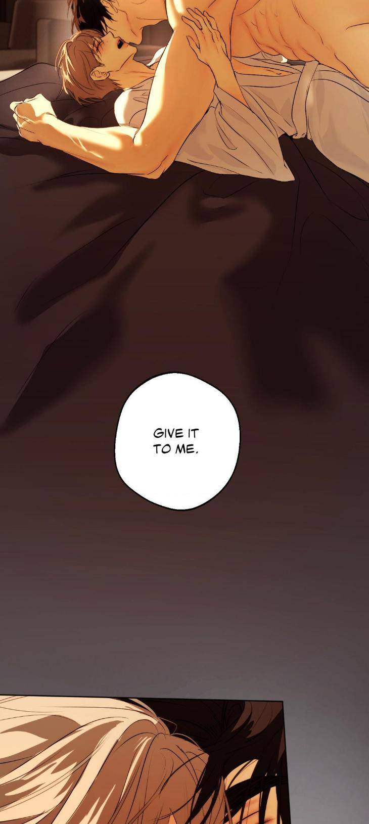 Cry-Me-A-River-By-Majjip-Uncensored-Eng page 53