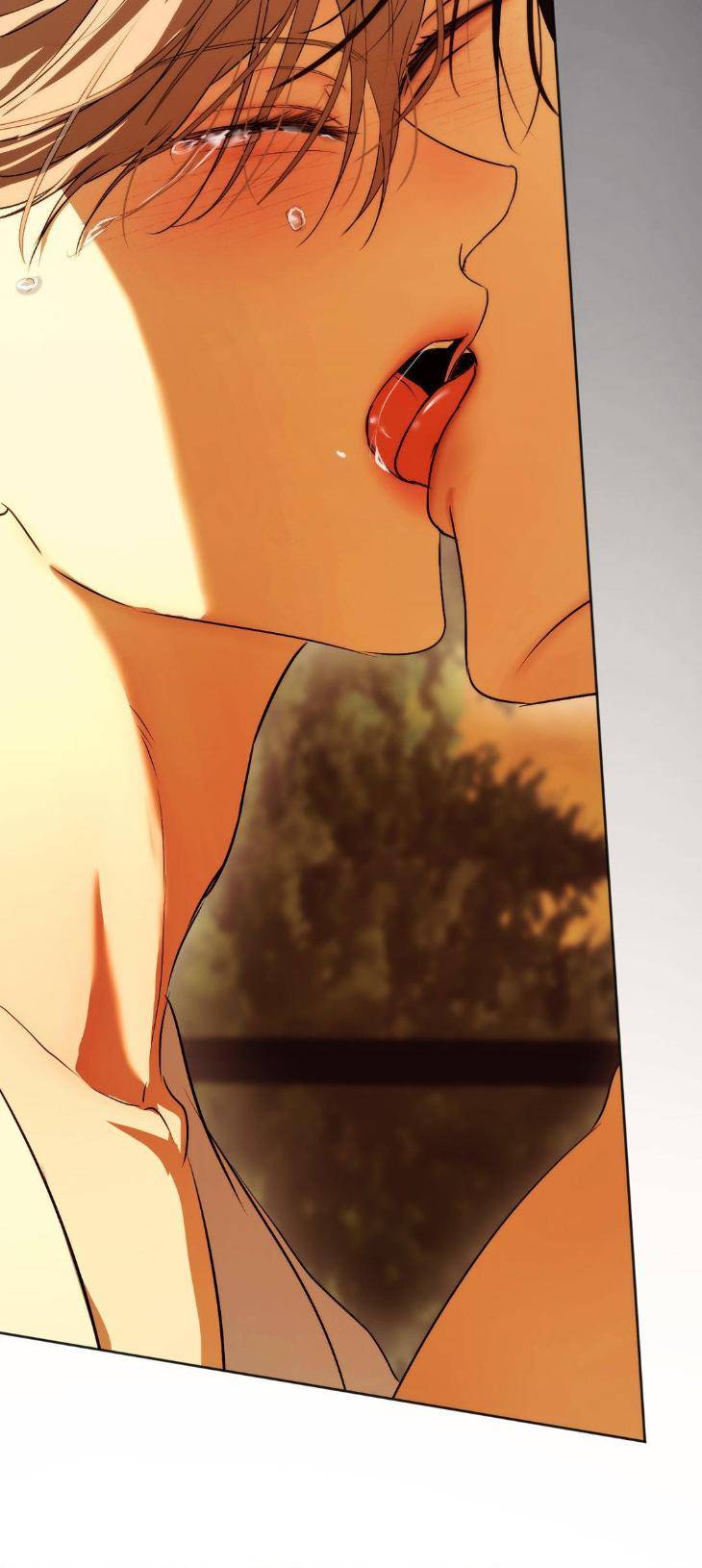 Cry-Me-A-River-By-Majjip-Uncensored-Eng page 54