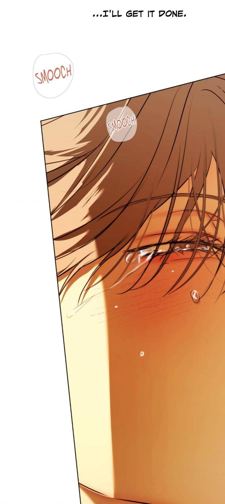 Cry-Me-A-River-By-Majjip-Uncensored-Eng page 55