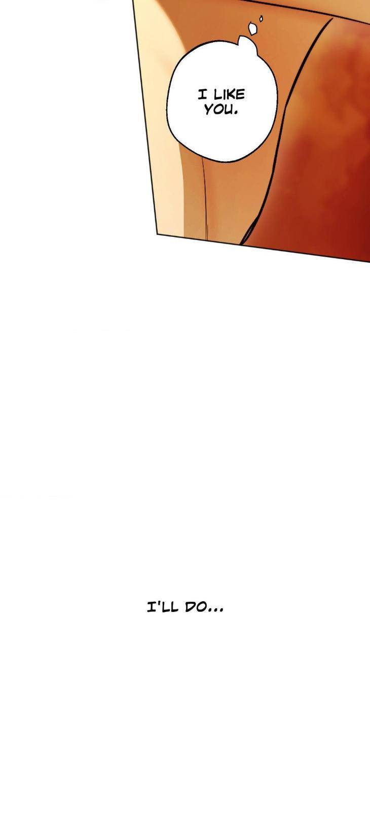 Cry-Me-A-River-By-Majjip-Uncensored-Eng page 56