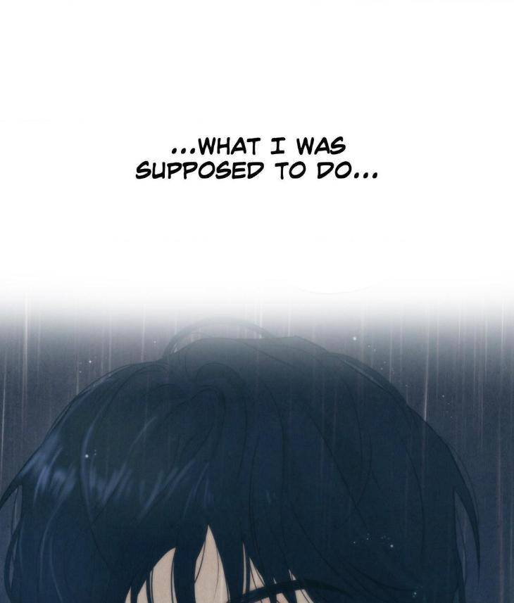 Cry-Me-A-River-By-Majjip-Uncensored-Eng page 57