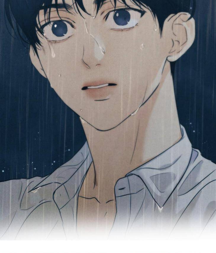 Cry-Me-A-River-By-Majjip-Uncensored-Eng page 58