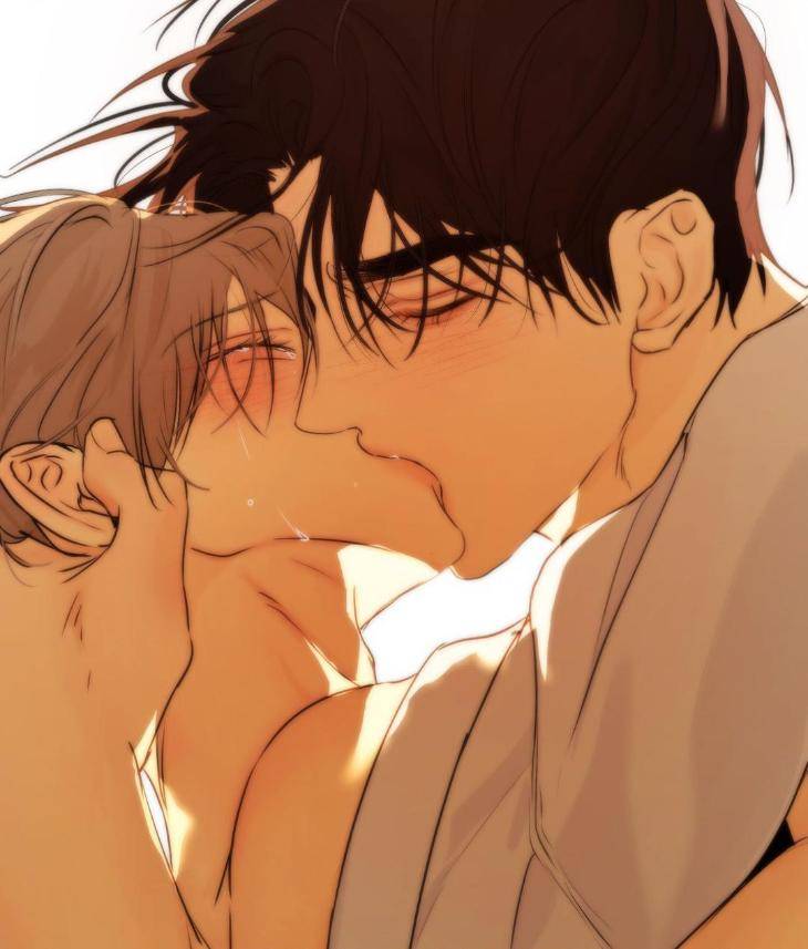 Cry-Me-A-River-By-Majjip-Uncensored-Eng page 60