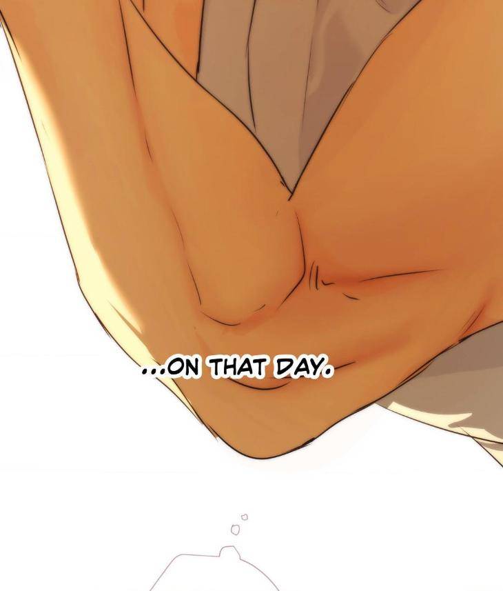 Cry-Me-A-River-By-Majjip-Uncensored-Eng page 61