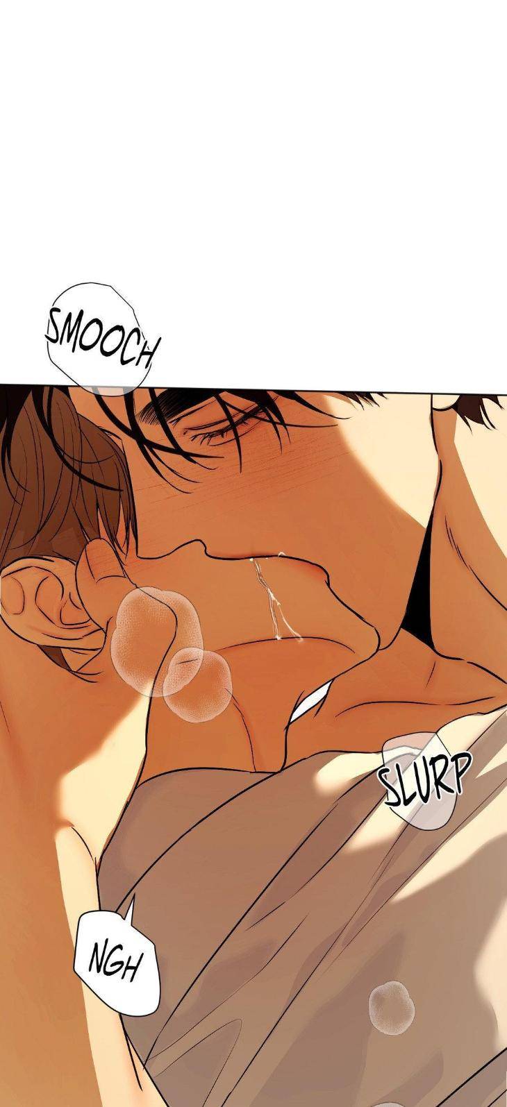 Cry-Me-A-River-By-Majjip-Uncensored-Eng chapter_043 thumbnail