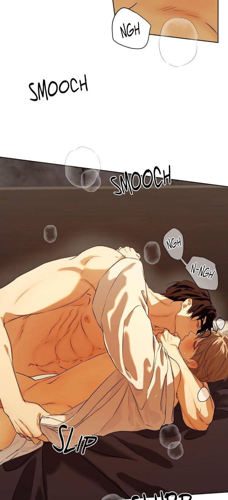Cry-Me-A-River-By-Majjip-Uncensored-Eng page 3