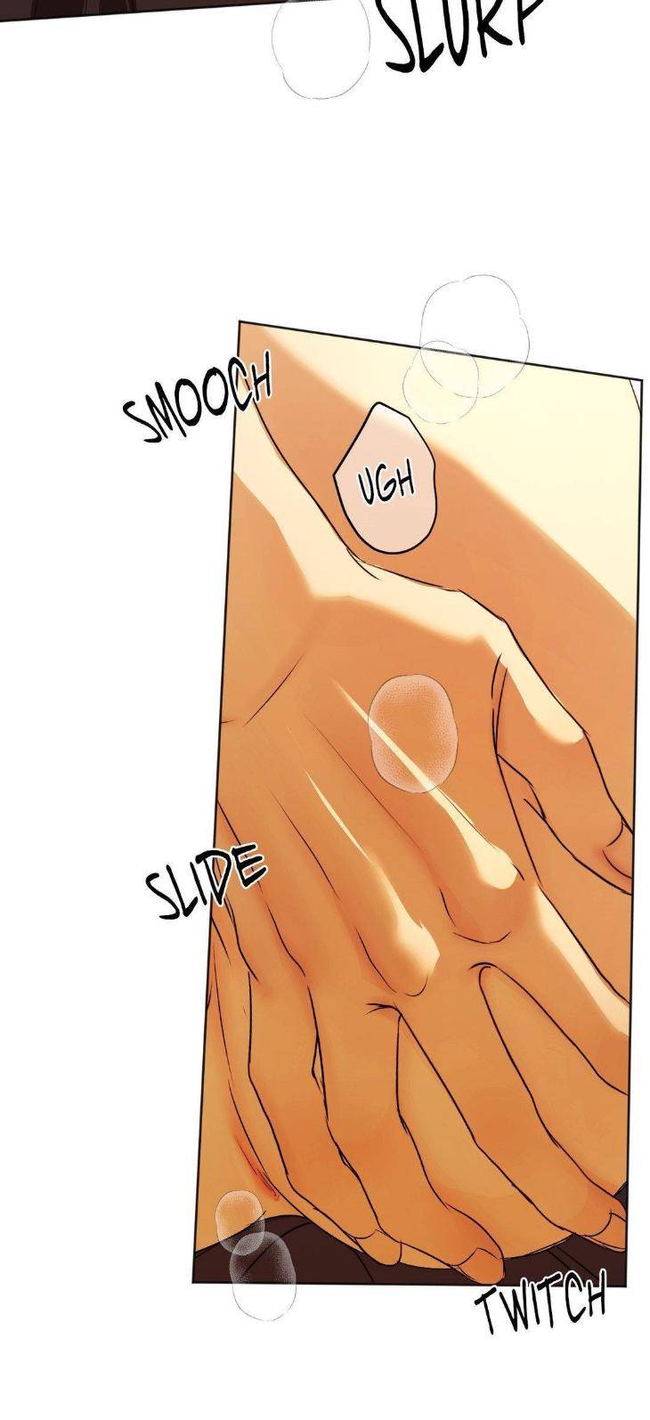 Cry-Me-A-River-By-Majjip-Uncensored-Eng page 4