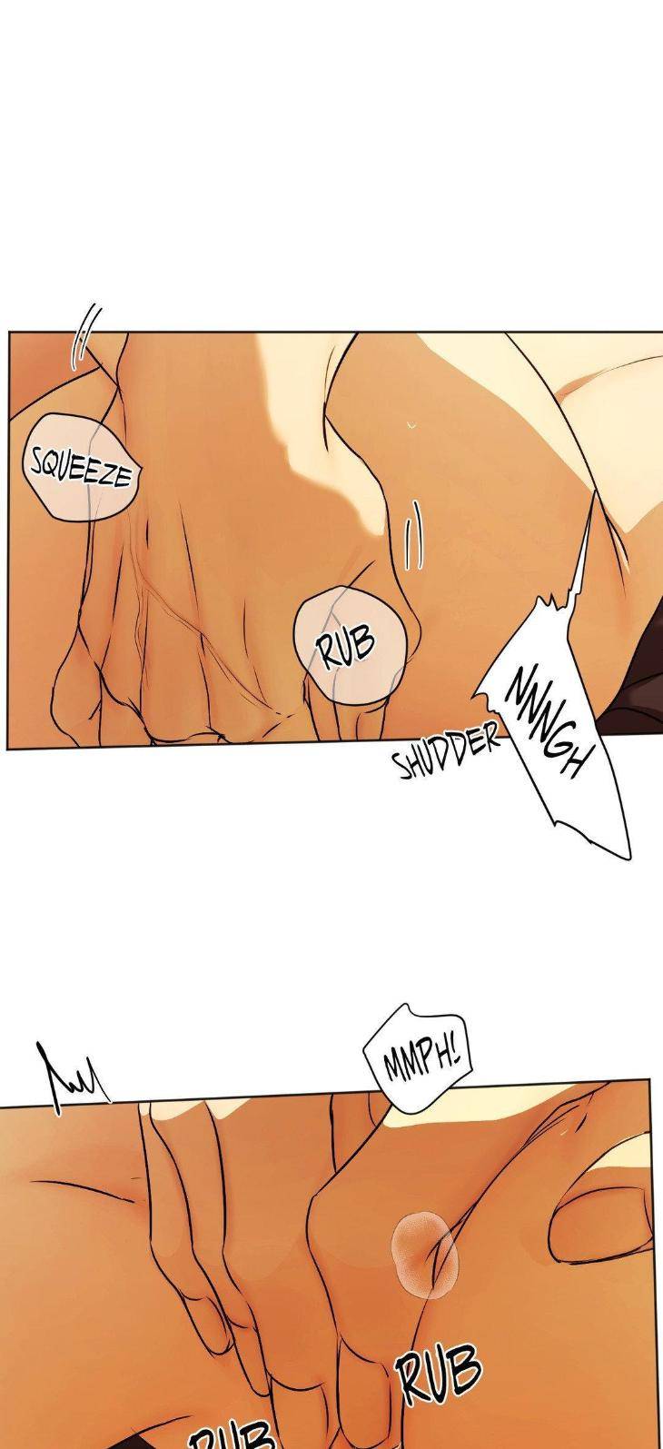 Cry-Me-A-River-By-Majjip-Uncensored-Eng page 5