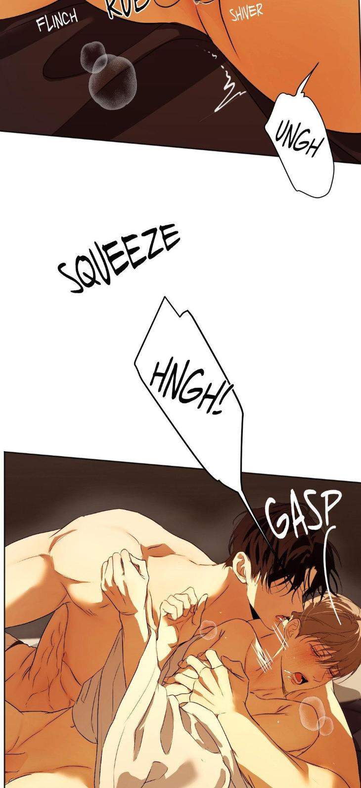 Cry-Me-A-River-By-Majjip-Uncensored-Eng page 6