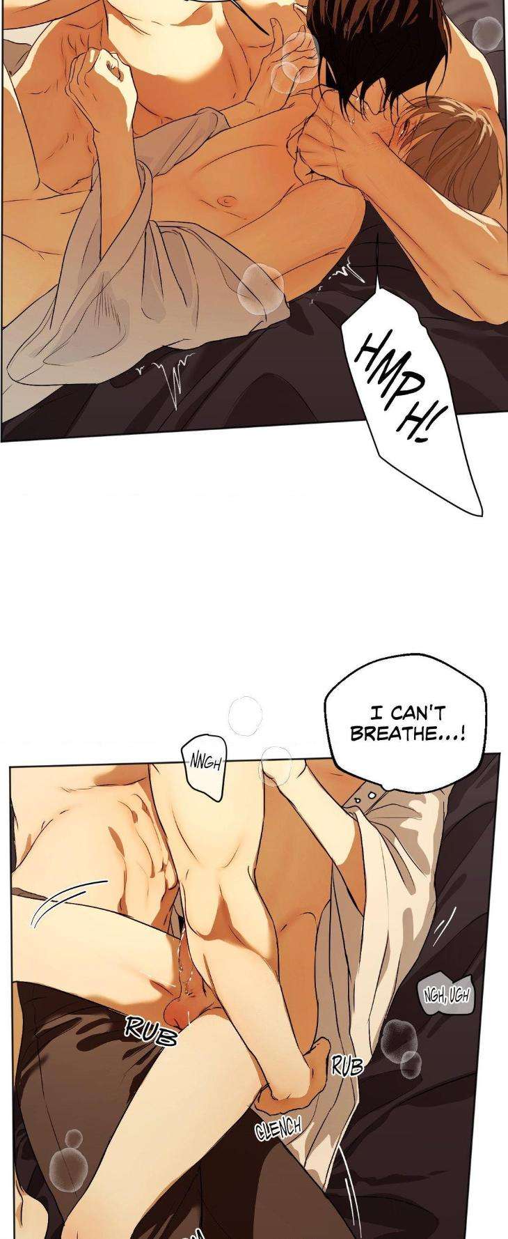 Cry-Me-A-River-By-Majjip-Uncensored-Eng page 9