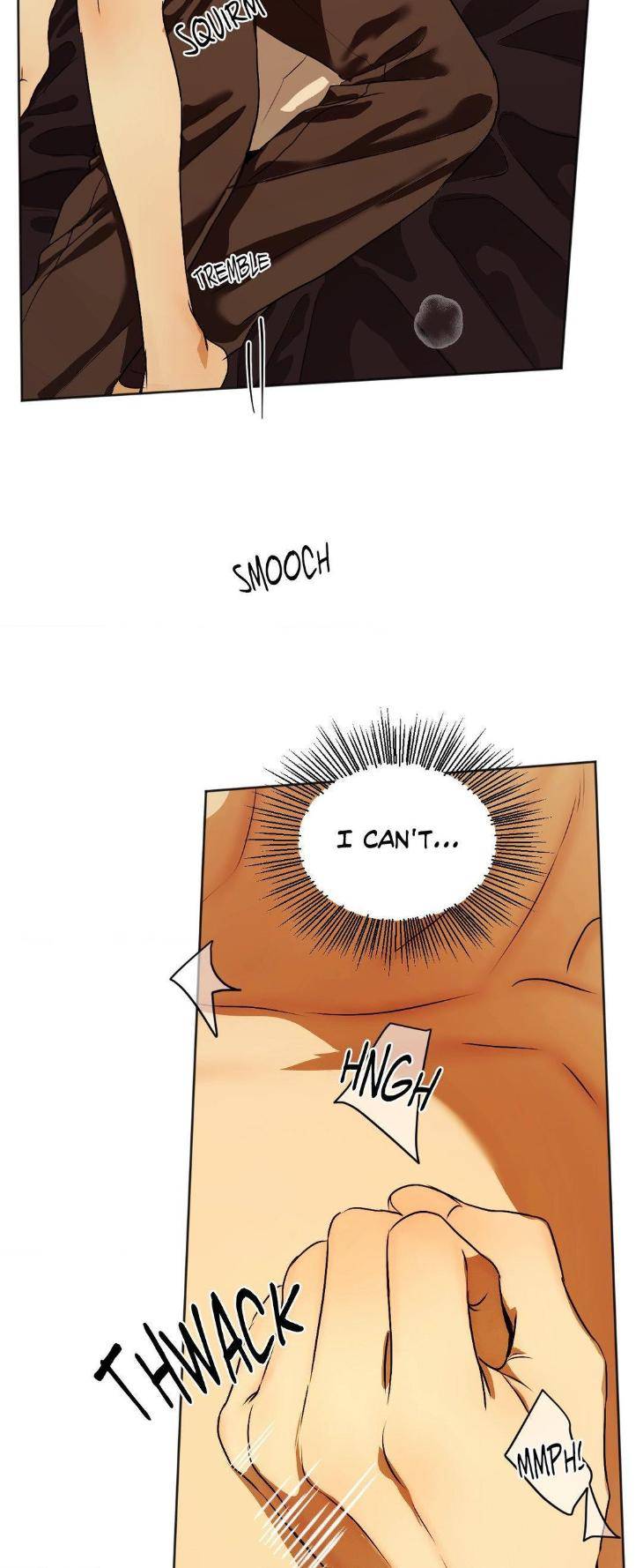 Cry-Me-A-River-By-Majjip-Uncensored-Eng page 10