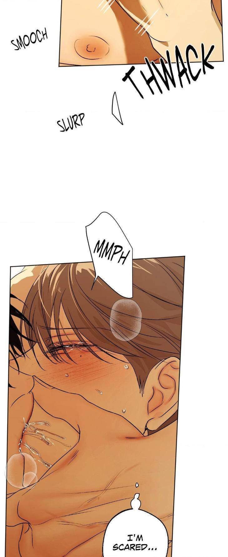 Cry-Me-A-River-By-Majjip-Uncensored-Eng page 11