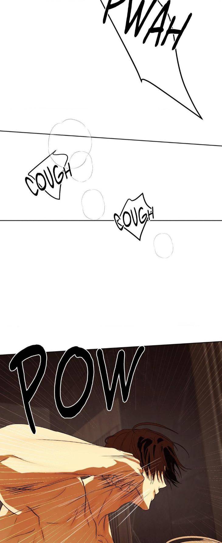 Cry-Me-A-River-By-Majjip-Uncensored-Eng page 13