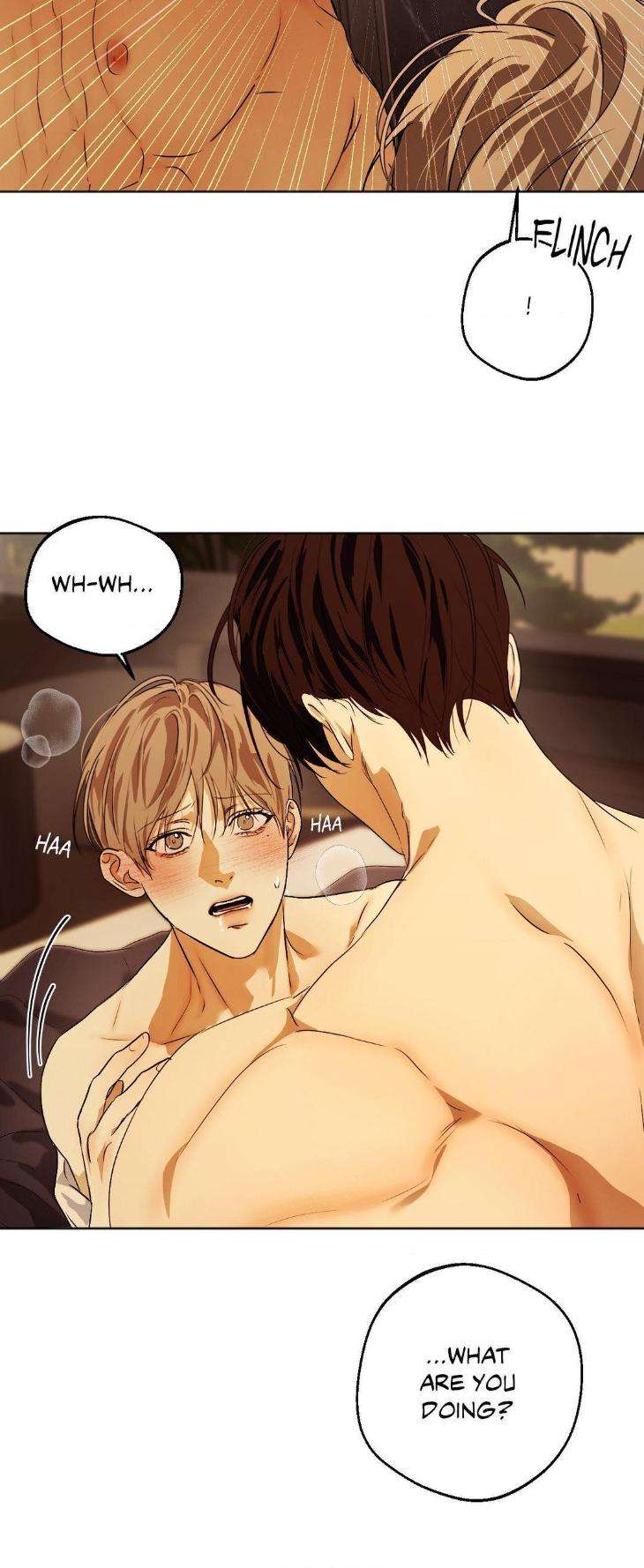 Cry-Me-A-River-By-Majjip-Uncensored-Eng page 14