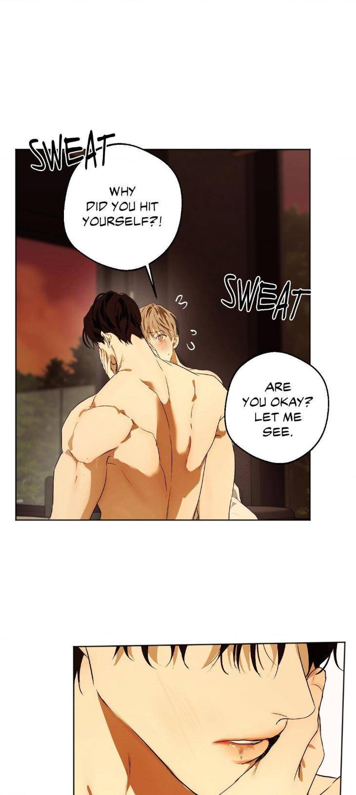 Cry-Me-A-River-By-Majjip-Uncensored-Eng page 15