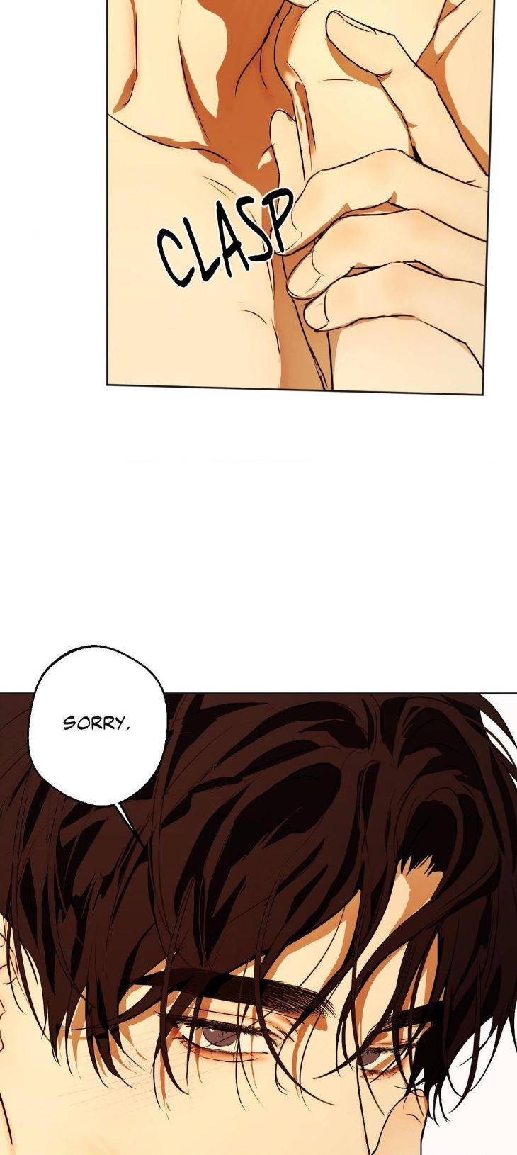 Cry-Me-A-River-By-Majjip-Uncensored-Eng page 16
