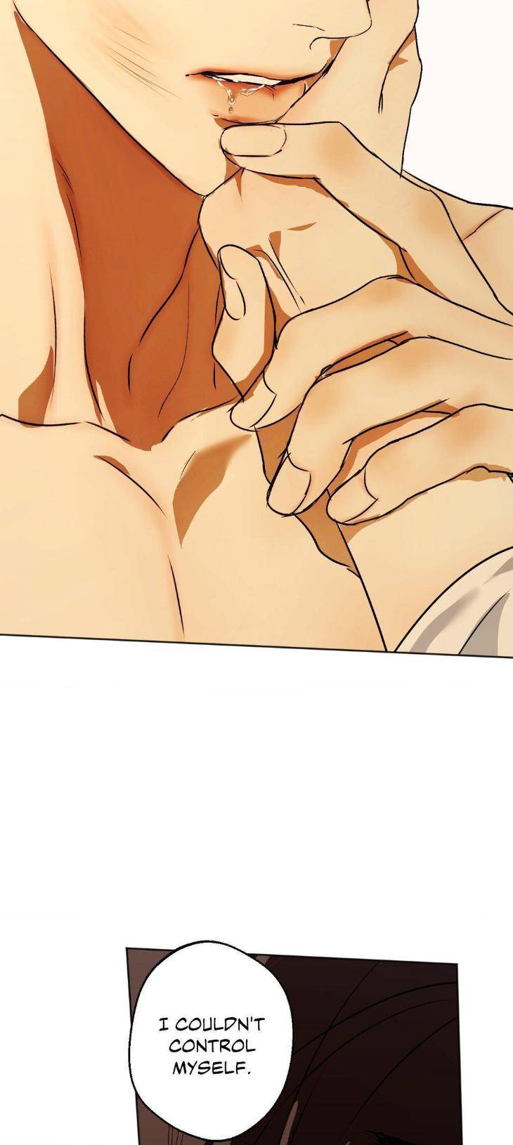 Cry-Me-A-River-By-Majjip-Uncensored-Eng page 17