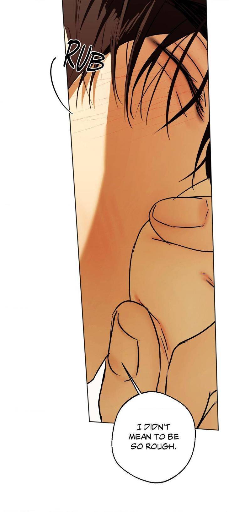 Cry-Me-A-River-By-Majjip-Uncensored-Eng page 18