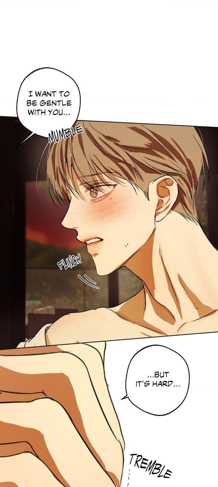 Cry-Me-A-River-By-Majjip-Uncensored-Eng page 19