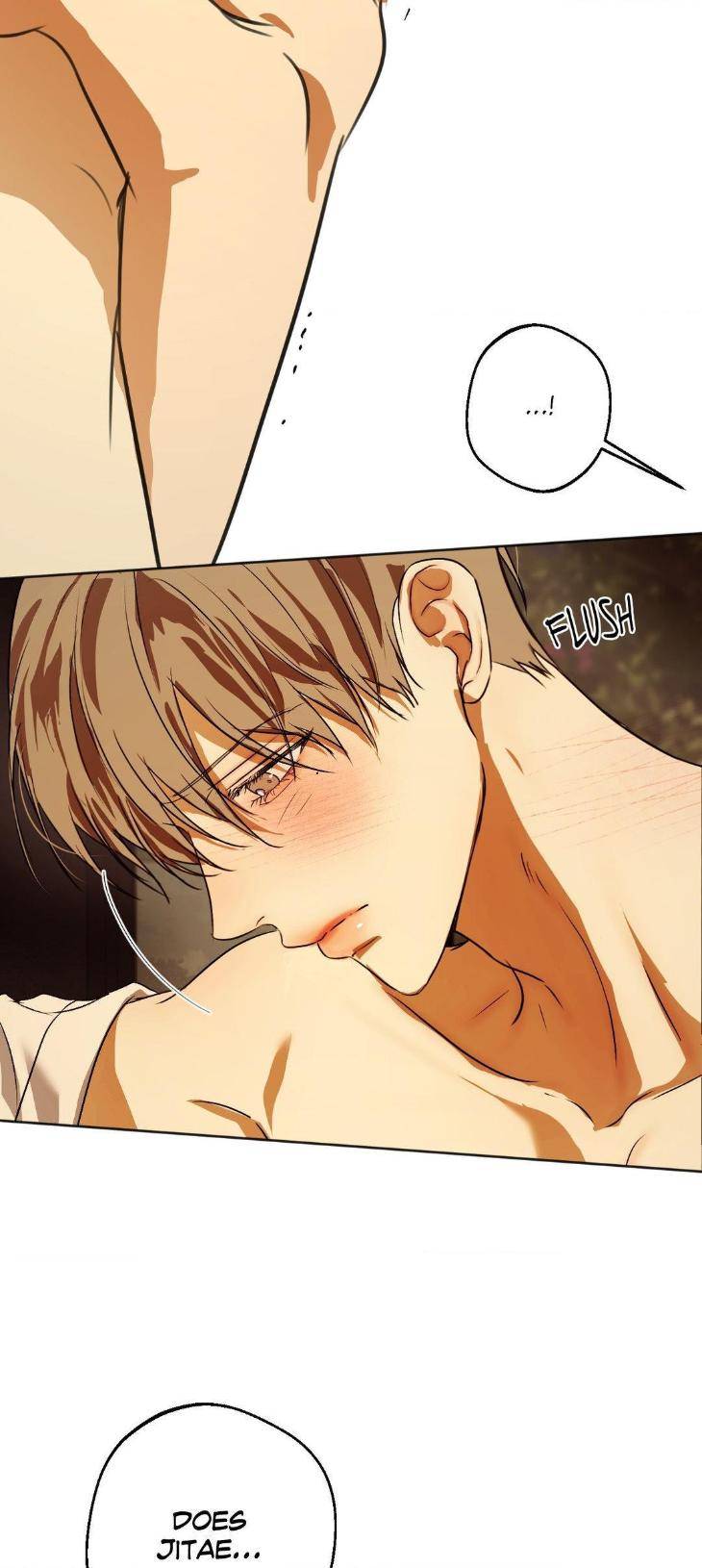Cry-Me-A-River-By-Majjip-Uncensored-Eng page 20