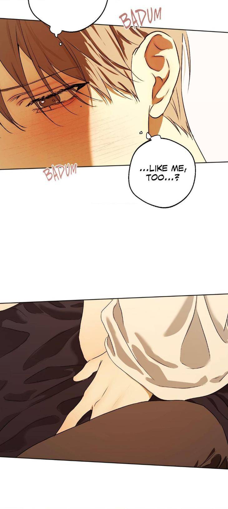 Cry-Me-A-River-By-Majjip-Uncensored-Eng page 21