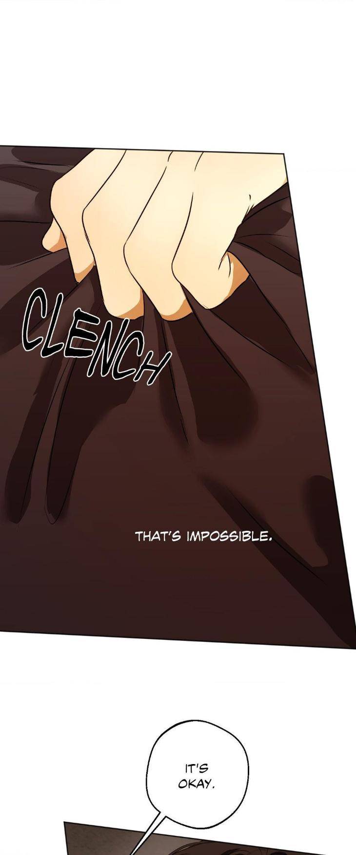 Cry-Me-A-River-By-Majjip-Uncensored-Eng page 22