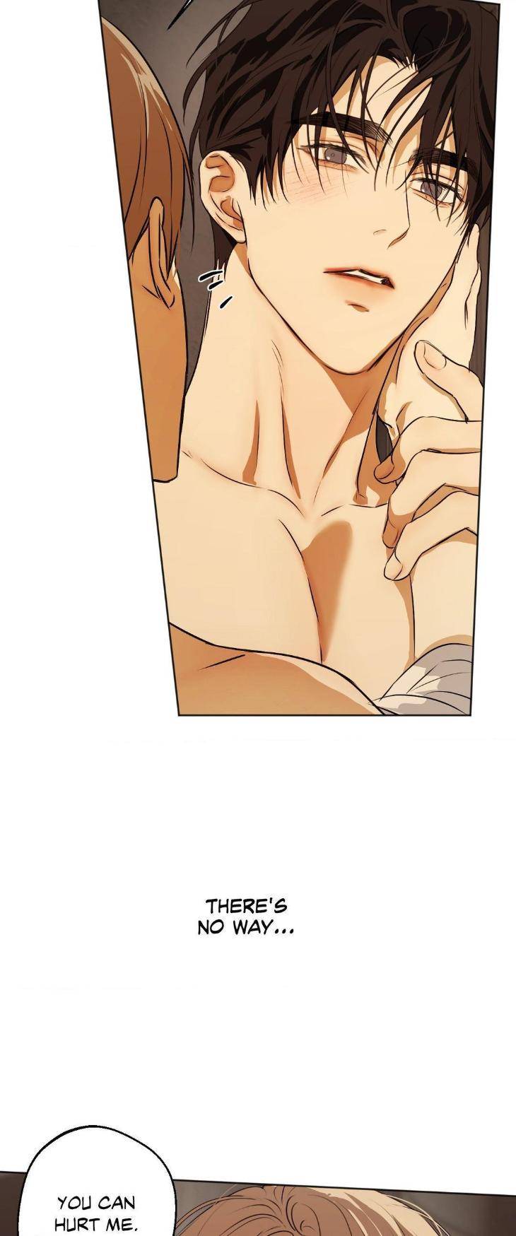 Cry-Me-A-River-By-Majjip-Uncensored-Eng page 23