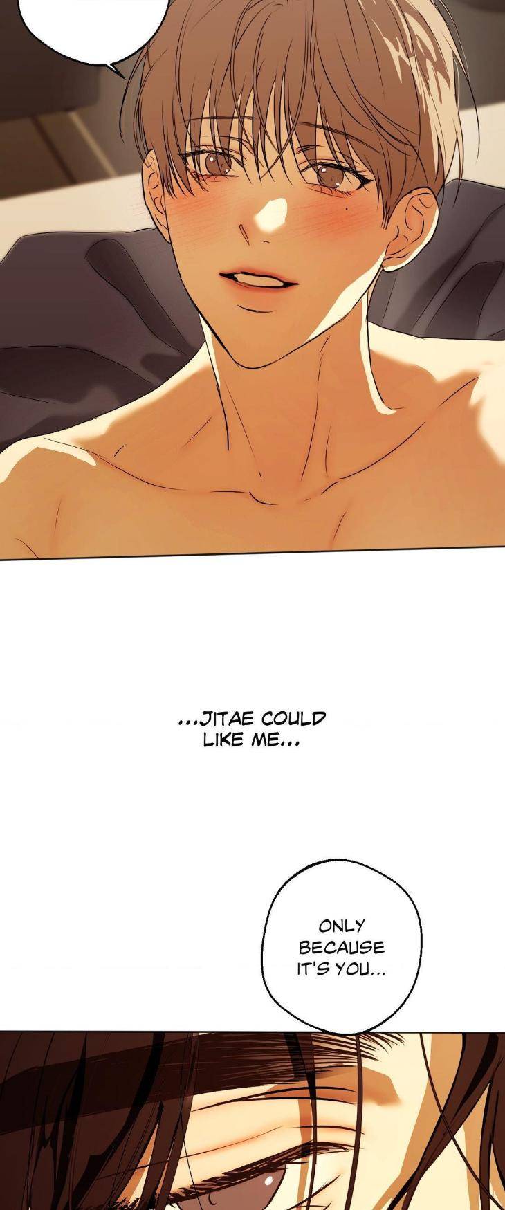 Cry-Me-A-River-By-Majjip-Uncensored-Eng page 24