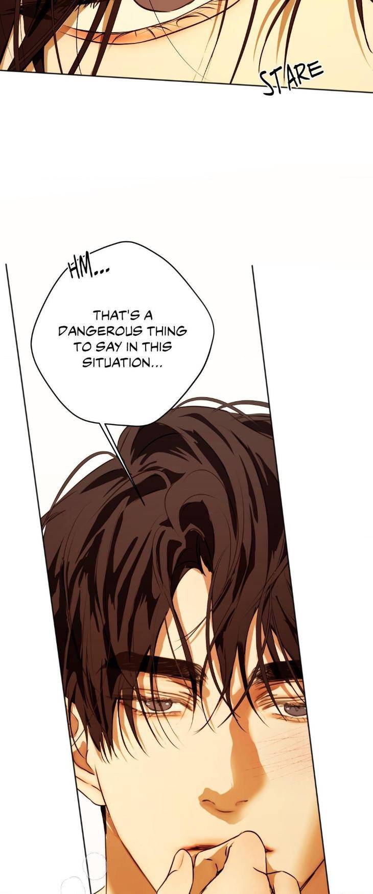 Cry-Me-A-River-By-Majjip-Uncensored-Eng page 25