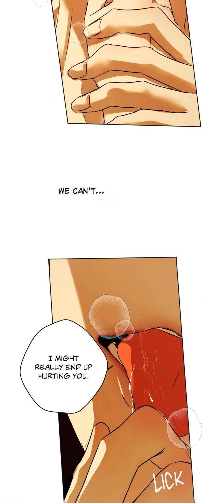 Cry-Me-A-River-By-Majjip-Uncensored-Eng page 26