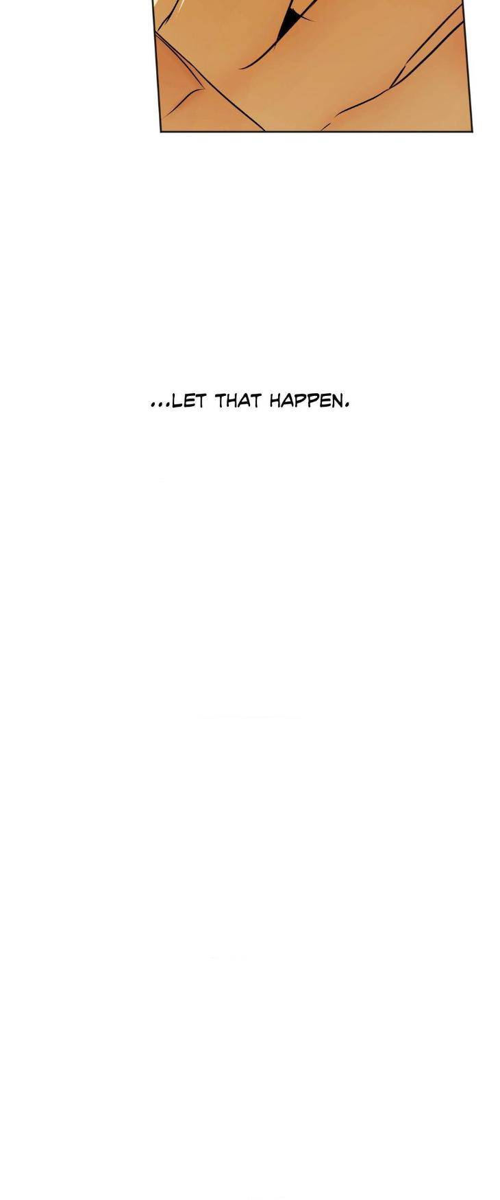 Cry-Me-A-River-By-Majjip-Uncensored-Eng page 27