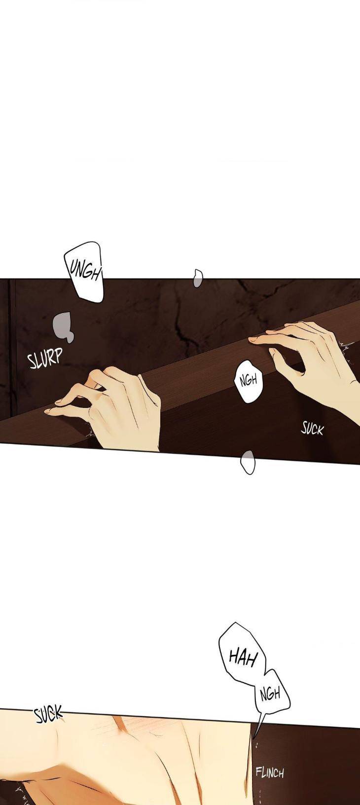 Cry-Me-A-River-By-Majjip-Uncensored-Eng page 29
