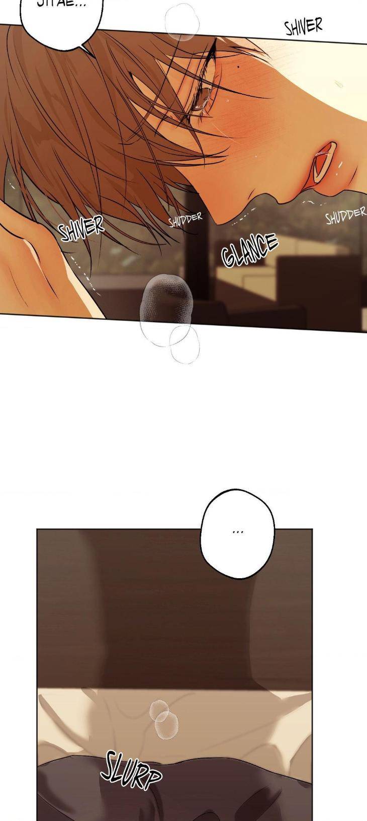 Cry-Me-A-River-By-Majjip-Uncensored-Eng page 32