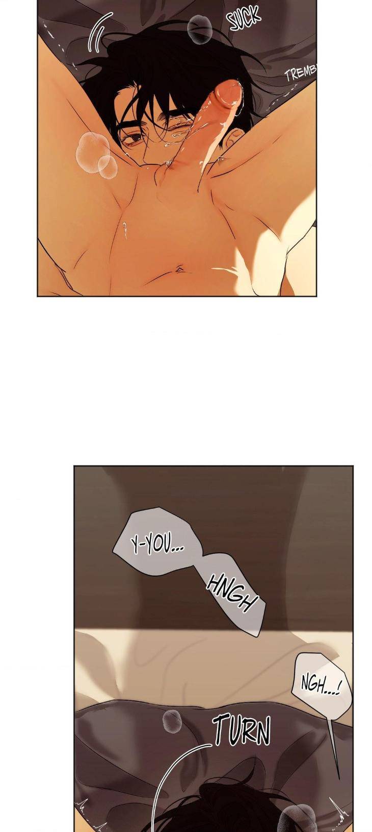 Cry-Me-A-River-By-Majjip-Uncensored-Eng page 33