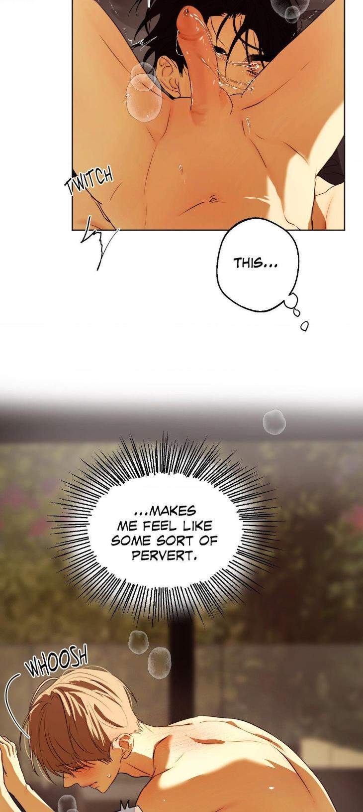 Cry-Me-A-River-By-Majjip-Uncensored-Eng page 34