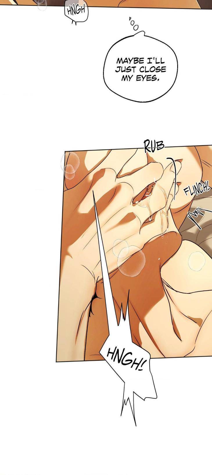 Cry-Me-A-River-By-Majjip-Uncensored-Eng page 35