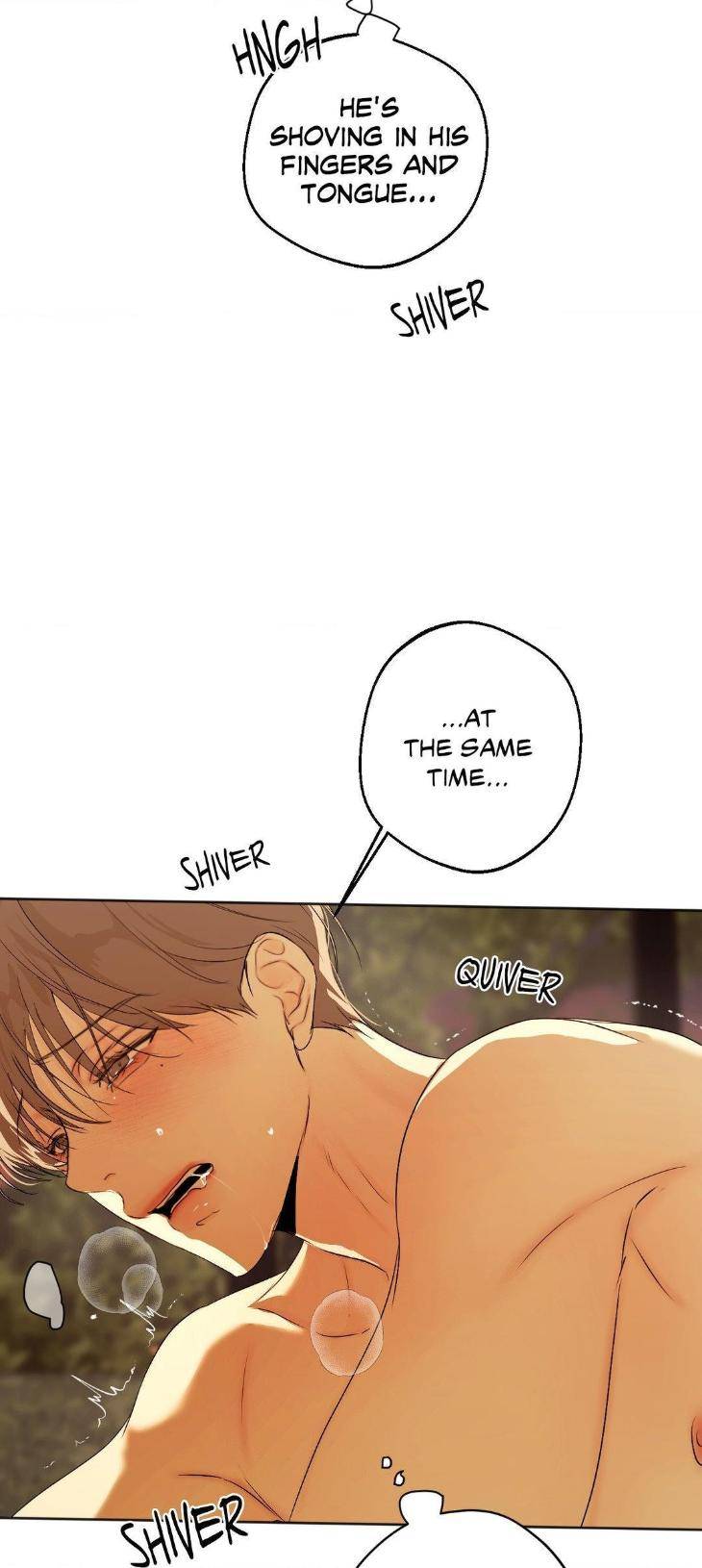 Cry-Me-A-River-By-Majjip-Uncensored-Eng page 38