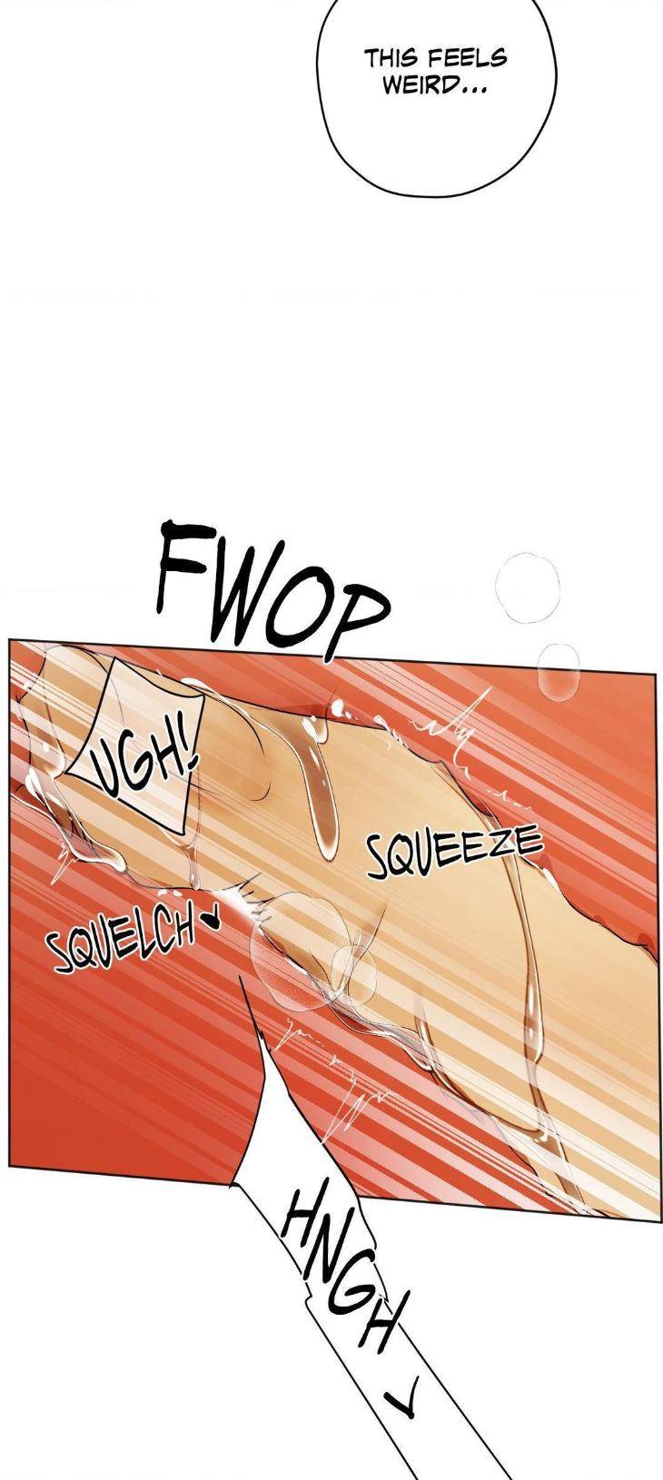 Cry-Me-A-River-By-Majjip-Uncensored-Eng page 39