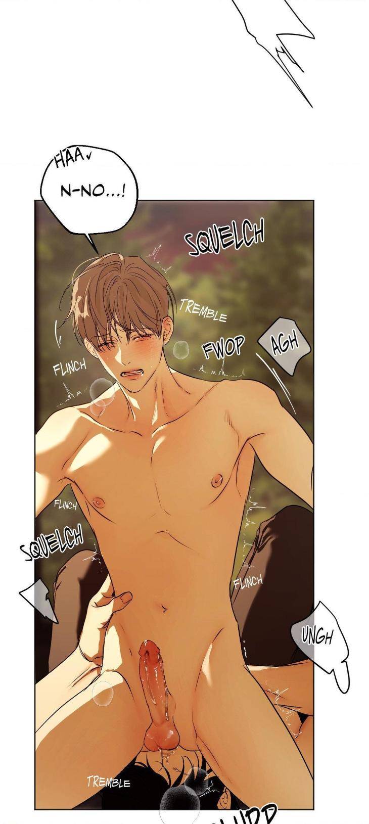 Cry-Me-A-River-By-Majjip-Uncensored-Eng page 40
