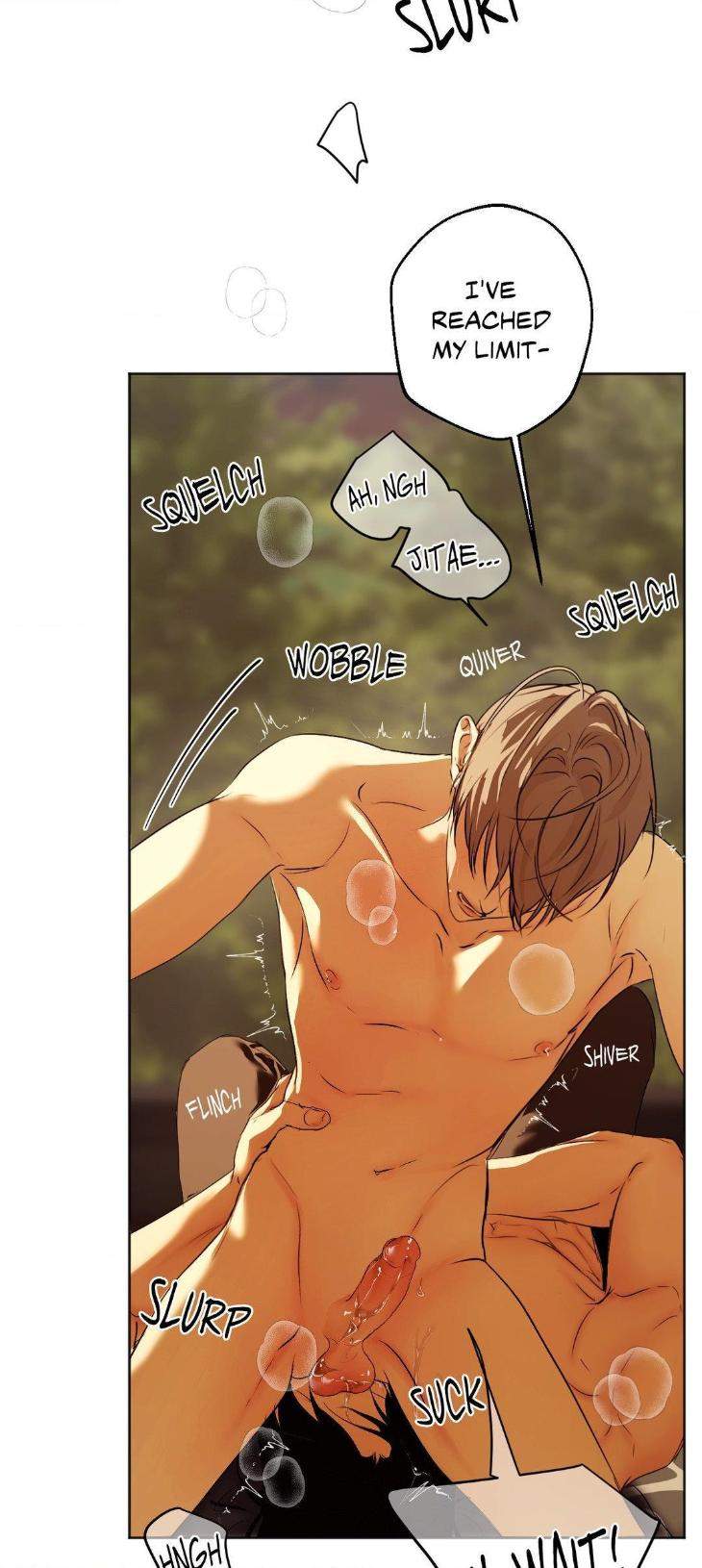 Cry-Me-A-River-By-Majjip-Uncensored-Eng page 41