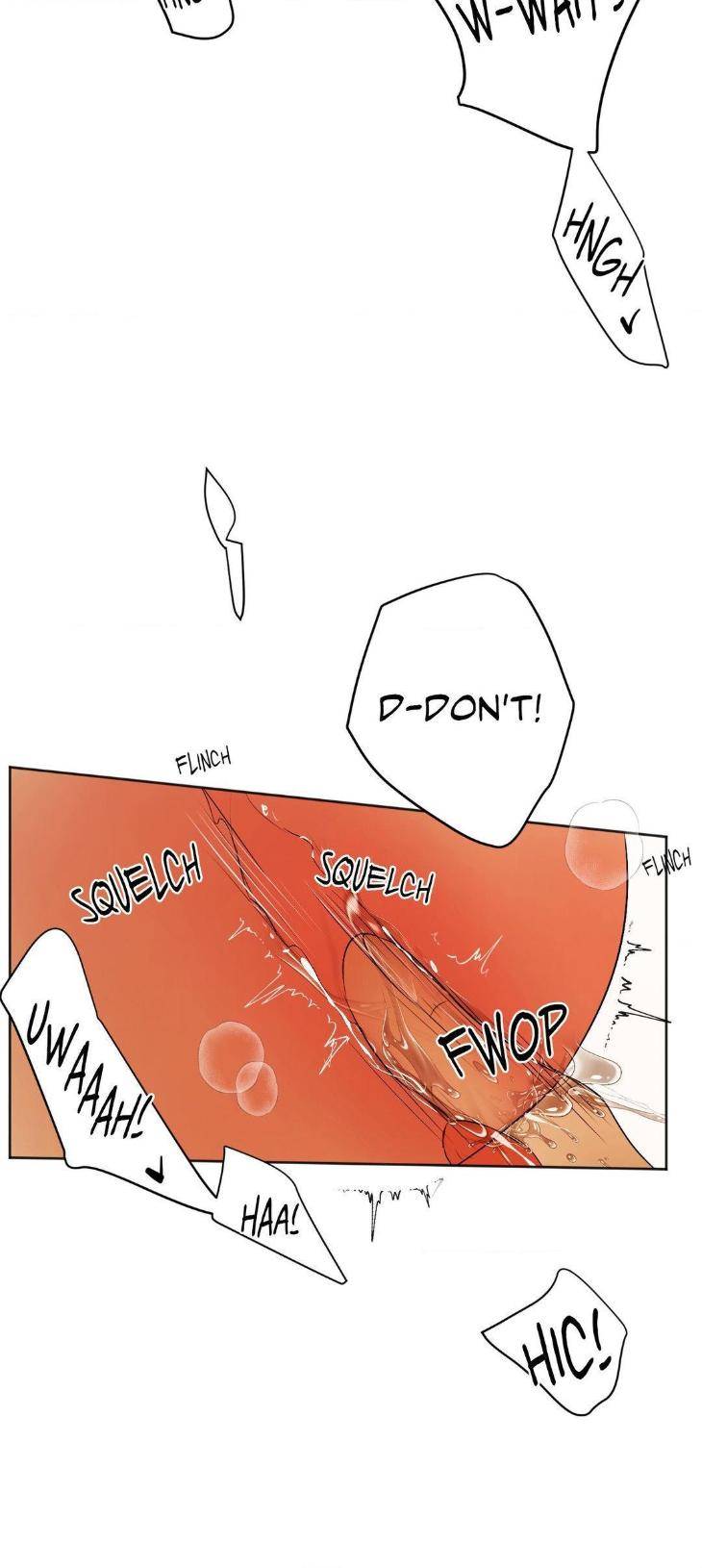 Cry-Me-A-River-By-Majjip-Uncensored-Eng page 42