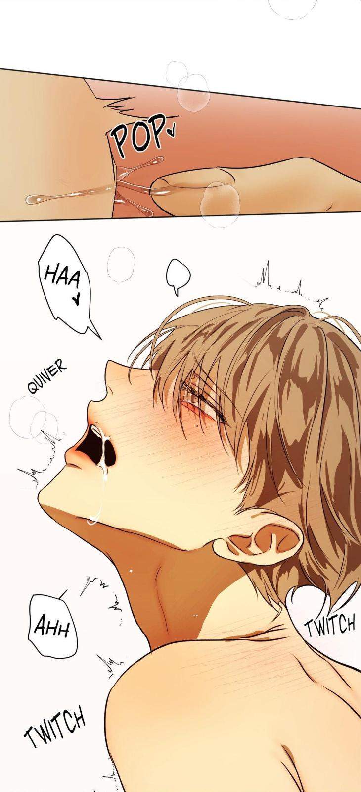 Cry-Me-A-River-By-Majjip-Uncensored-Eng page 44