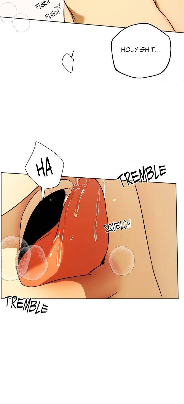 Cry-Me-A-River-By-Majjip-Uncensored-Eng page 45