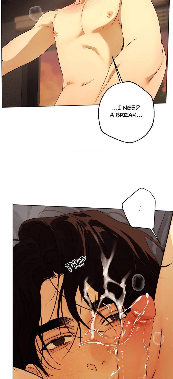 Cry-Me-A-River-By-Majjip-Uncensored-Eng page 47