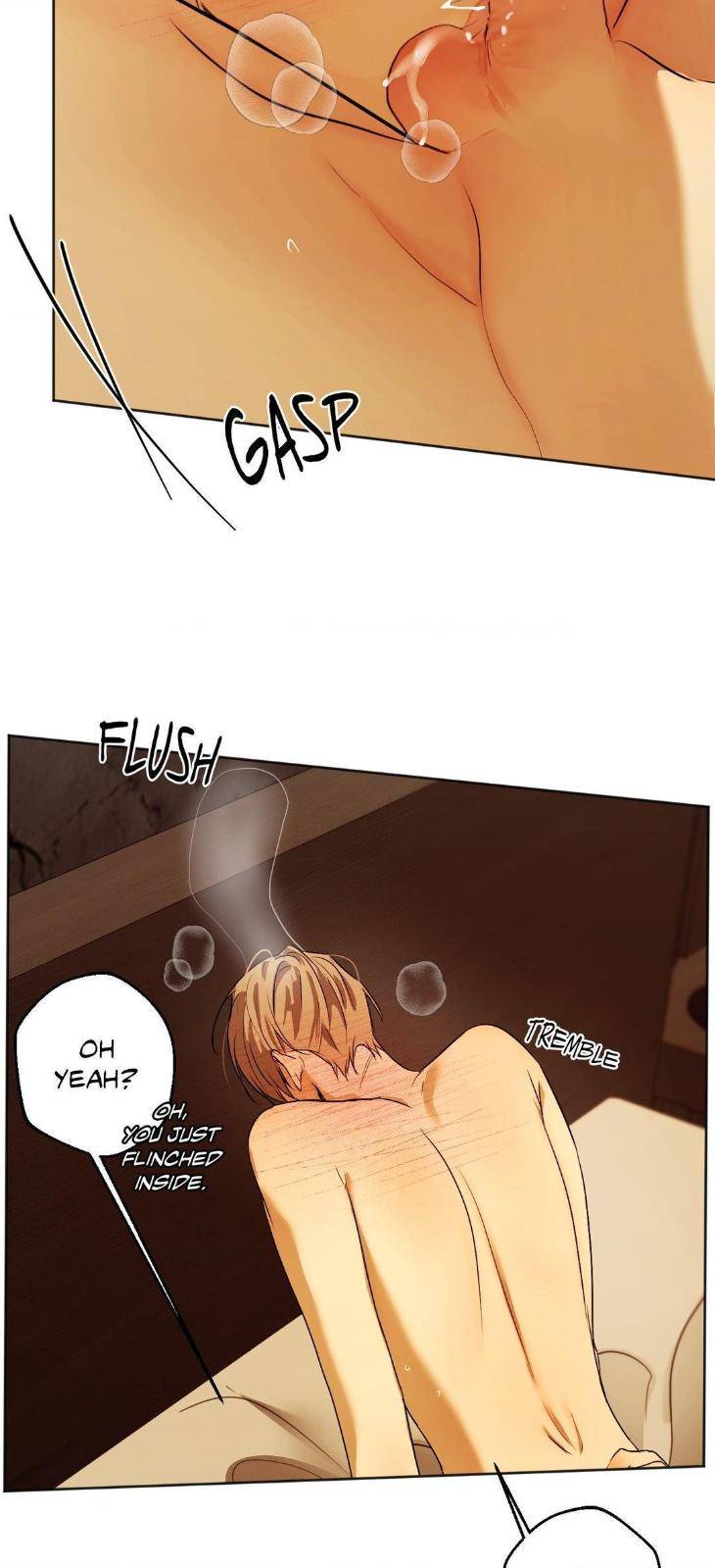 Cry-Me-A-River-By-Majjip-Uncensored-Eng page 48