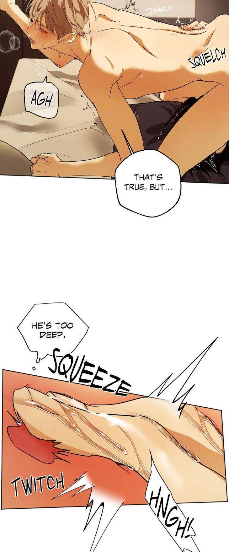 Cry-Me-A-River-By-Majjip-Uncensored-Eng page 51