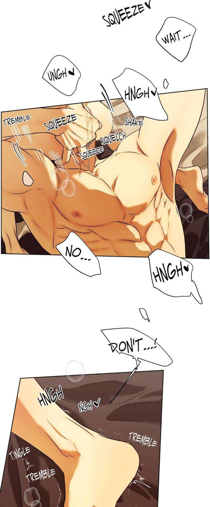 Cry-Me-A-River-By-Majjip-Uncensored-Eng page 54