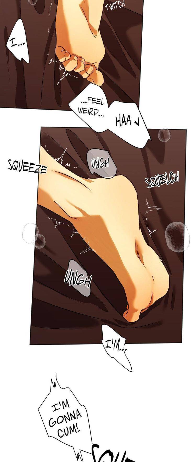 Cry-Me-A-River-By-Majjip-Uncensored-Eng page 55