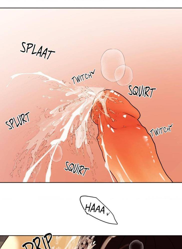 Cry-Me-A-River-By-Majjip-Uncensored-Eng page 57
