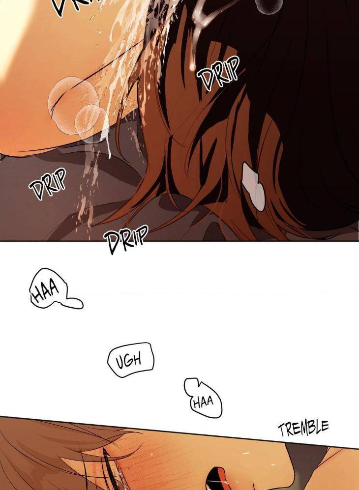Cry-Me-A-River-By-Majjip-Uncensored-Eng page 58